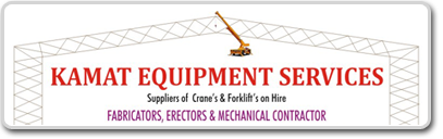 GOA CRANE SERVICES